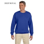 Hanes Ecosmart Crewneck Sweatshirt